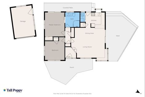 Photo of property in 480a Main Road Stoke, Stoke, Nelson, 7011