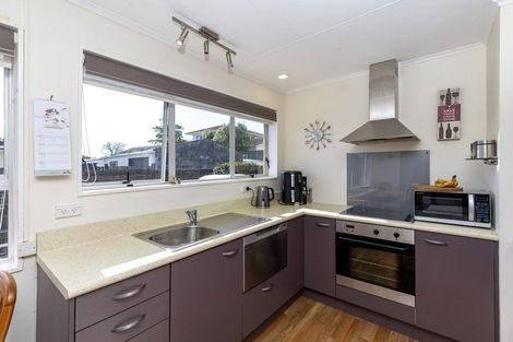 Photo of property in 23a Manawa Avenue, Raumati Beach, Paraparaumu, 5032