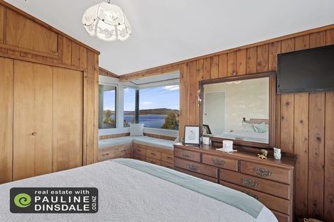 Photo of property in 9 Weir Crescent, Onerahi, Whangarei, 0110