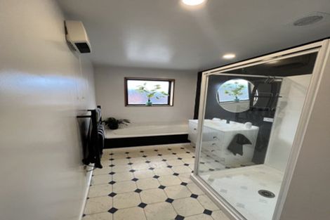 Photo of property in 1/22 Boon Street, Sydenham, Christchurch, 8023