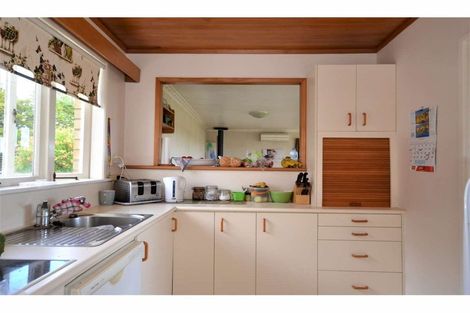 Photo of property in 222 Okokako Road, Waimate North, Kerikeri, 0293