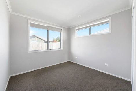 Photo of property in 3/32 Forsyth Street, Saint Andrews, Hamilton, 3200