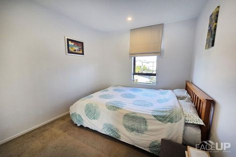 Photo of property in 101/10 Nugget Avenue, Hobsonville, Auckland, 0616