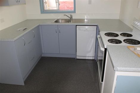 Photo of property in 4 Kennedy Road, Napier South, Napier, 4110