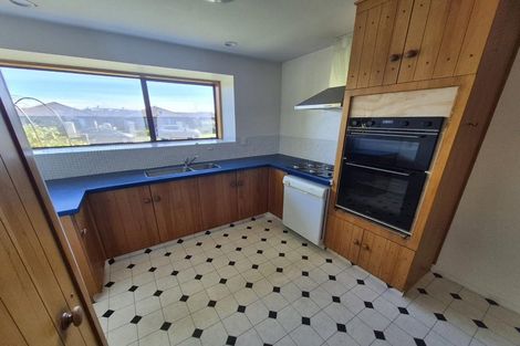 Photo of property in 111 Hawthornden Road, Avonhead, Christchurch, 8042