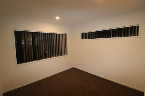 Photo of property in 53b Robertson Road, Favona, Auckland, 2024