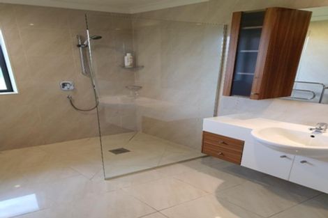 Photo of property in 233 Lewis Road, Karaka, Papakura, 2580