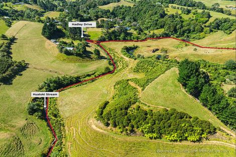 Photo of property in 38a Atkinson Road, Ridgewood, New Plymouth, 4371