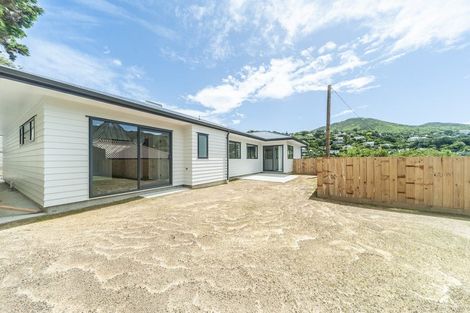 Photo of property in 5 Kenya Street, Ngaio, Wellington, 6035