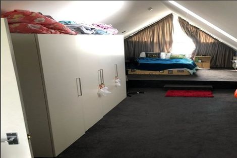 Photo of property in 3/86 Brockworth Place, Riccarton, Christchurch, 8011