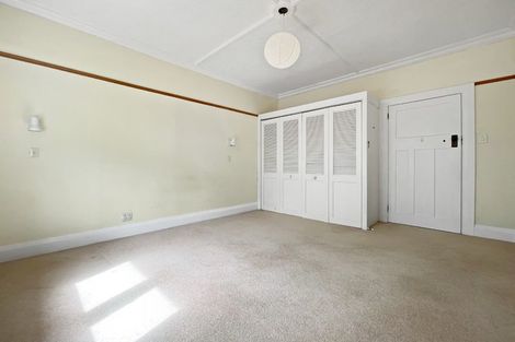 Photo of property in 25 Chamberlain Road, Karori, Wellington, 6012