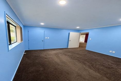 Photo of property in 52b Norana Avenue, Favona, Auckland, 2024