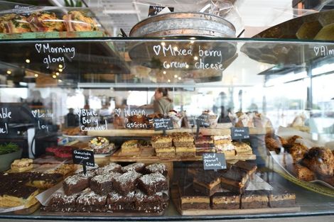 Photo of property in 83a Ranch Road, Mount Maunganui, 3116