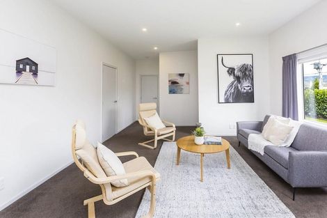 Photo of property in 16 Lane Street, Wallaceville, Upper Hutt, 5018