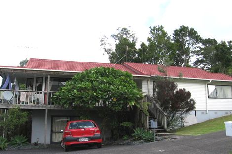 Photo of property in 47g Ambler Avenue, Glen Eden, Auckland, 0602