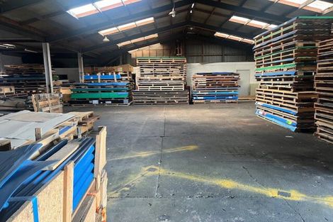 Photo of property in 8b Bennett Street, Otumoetai, Tauranga, 3110