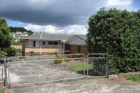 Photo of property in 9 Hihi Road, Hihi, Mangonui, 0494
