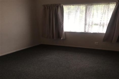Photo of property in 40 Thomas Street, Tikipunga, Whangarei, 0112