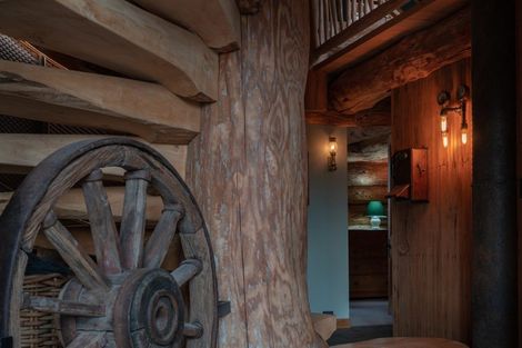 Photo of property in 123 Hillview Road, Alexandra, 9391