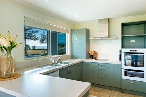 Photo of property in 16 Ferguson Avenue, Westshore, Napier, 4110