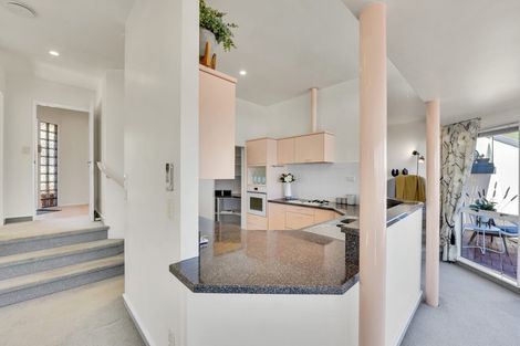 Photo of property in 90 Brooklands Road, Atawhai, Nelson, 7010