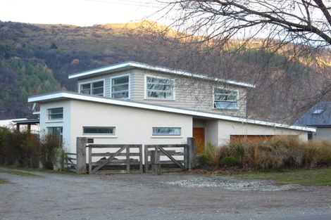Photo of property in 55a Centennial Avenue, Arrowtown, 9302