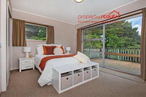 Photo of property in 60 Boundary Road, Tikipunga, Whangarei, 0112