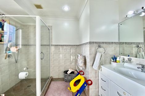 Photo of property in 28 Broadhurst Road, Flat Bush, Auckland, 2019