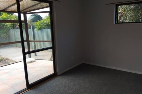 Photo of property in 18a Morgan Avenue, Marewa, Napier, 4110