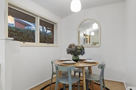 Photo of property in 11 Tuirau Place, Ilam, Christchurch, 8041