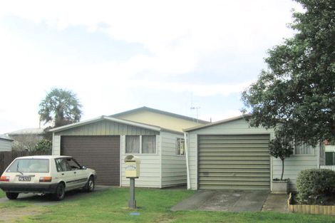 Photo of property in 6a Jade Way, Papamoa Beach, Papamoa, 3118