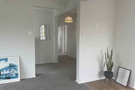 Photo of property in 45 Tutanekai Street, Paraparaumu, 5032