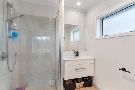 Photo of property in 19 Parkgrove Crescent, Pokeno, 2402