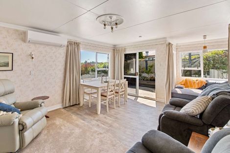 Photo of property in 42a Treadwell Street, Springvale, Whanganui, 4501