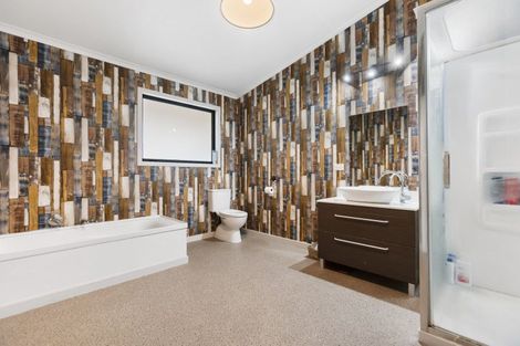 Photo of property in 6 Marshall Road, Earnscleugh, Alexandra, 9391