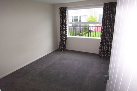 Photo of property in 13/7 Bangor Street, Christchurch Central, Christchurch, 8011