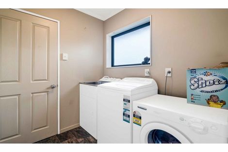 Photo of property in 65 Willis Street, Grasmere, Invercargill, 9810