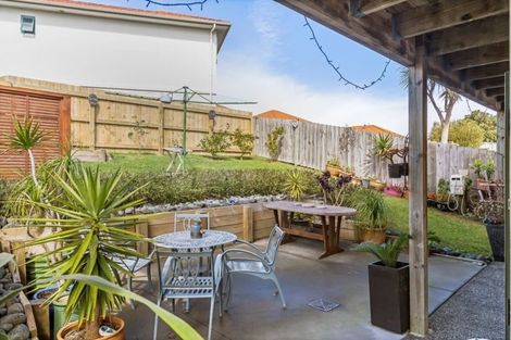 Photo of property in 215 Alec Craig Way, Gulf Harbour, Whangaparaoa, 0930