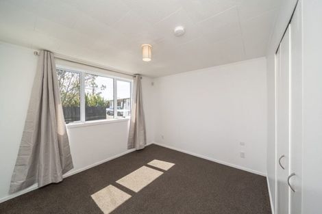 Photo of property in 17b Rimu Street, Hawera, 4610