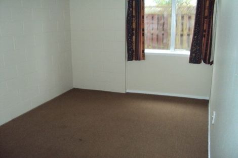 Photo of property in 5/6 O'neill Street, Claudelands, Hamilton, 3214