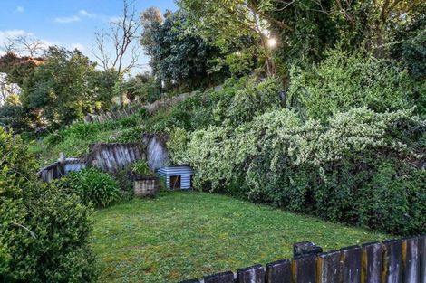 Photo of property in 312 Sinclair Terrace, Te Awamutu, 3800