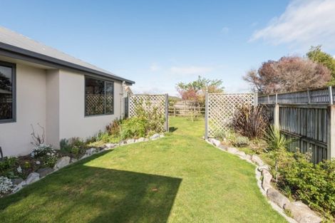 Photo of property in 9 Stagg Place, Brightwater, 7022