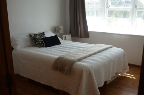 Photo of property in 214 Hokianga Road, Dargaville, 0310