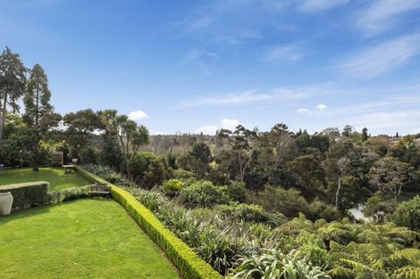 Photo of property in 124 Beerescourt Road, Beerescourt, Hamilton, 3200