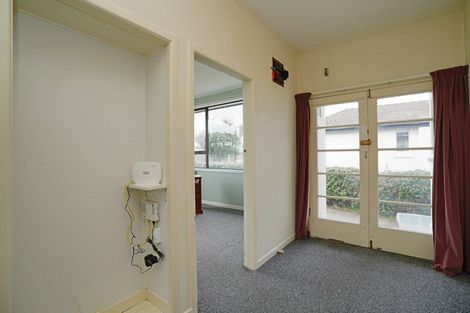 Photo of property in 29 Herriot Street, Richmond, Invercargill, 9810