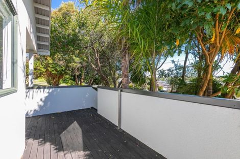 Photo of property in 25a Linley Terrace, Judea, Tauranga, 3110