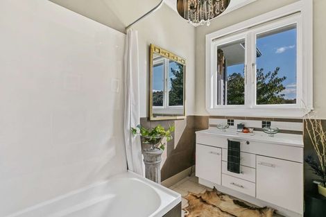 Photo of property in 111a State Highway 30, Tikitere, Rotorua, 3074