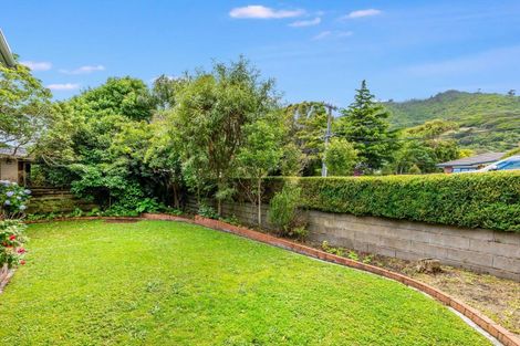 Photo of property in 76a Winara Avenue, Waikanae, 5036