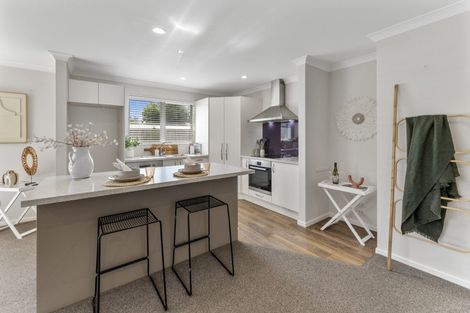 Photo of property in 47 Kendall View, Stoke, Nelson, 7011