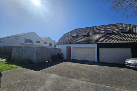 Photo of property in 1/31 Miro Street, Mount Maunganui, 3116